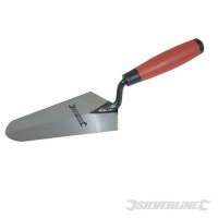 Gauging Trowel